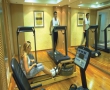 Sala fitness